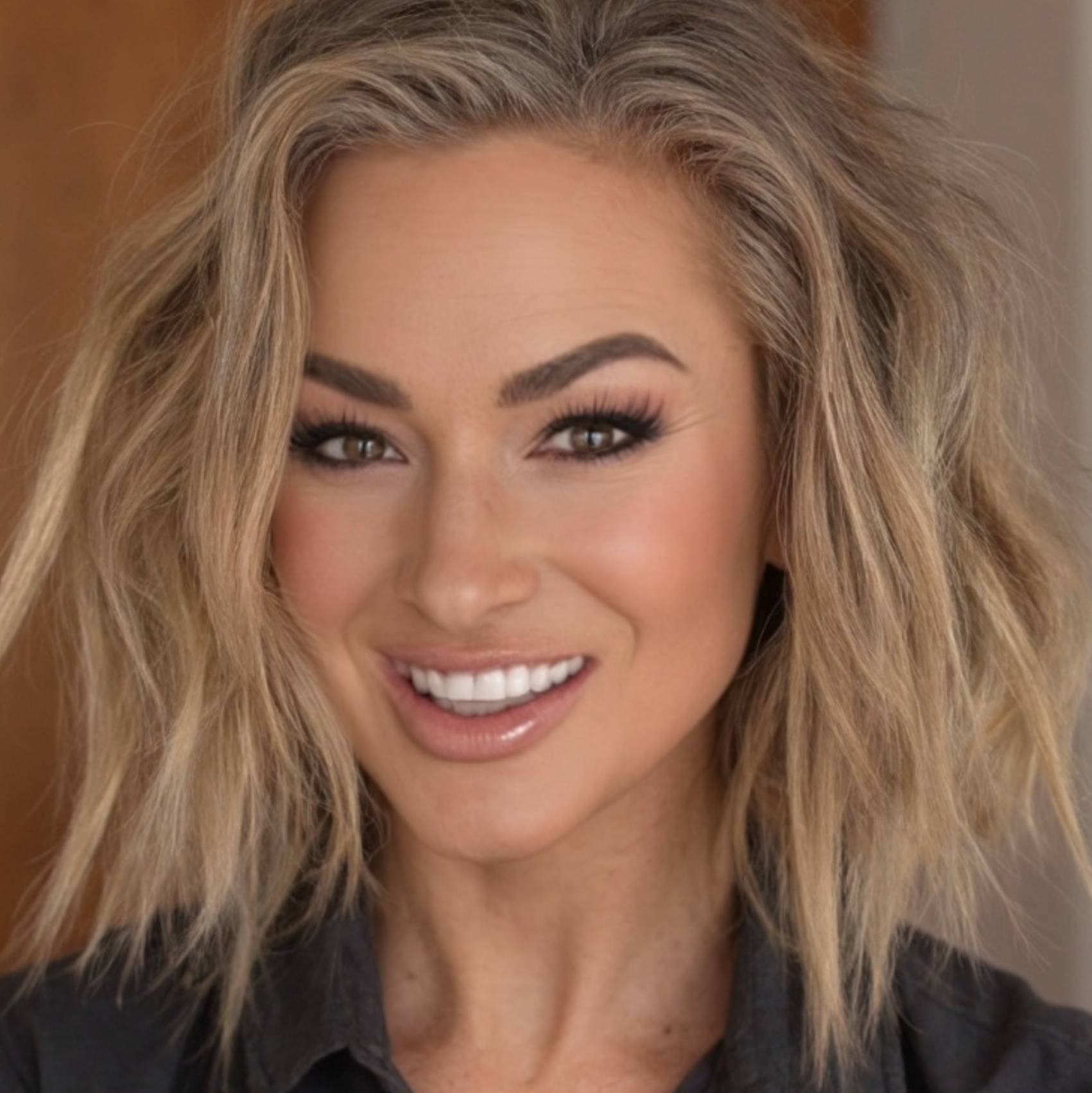 Rachel Cammon