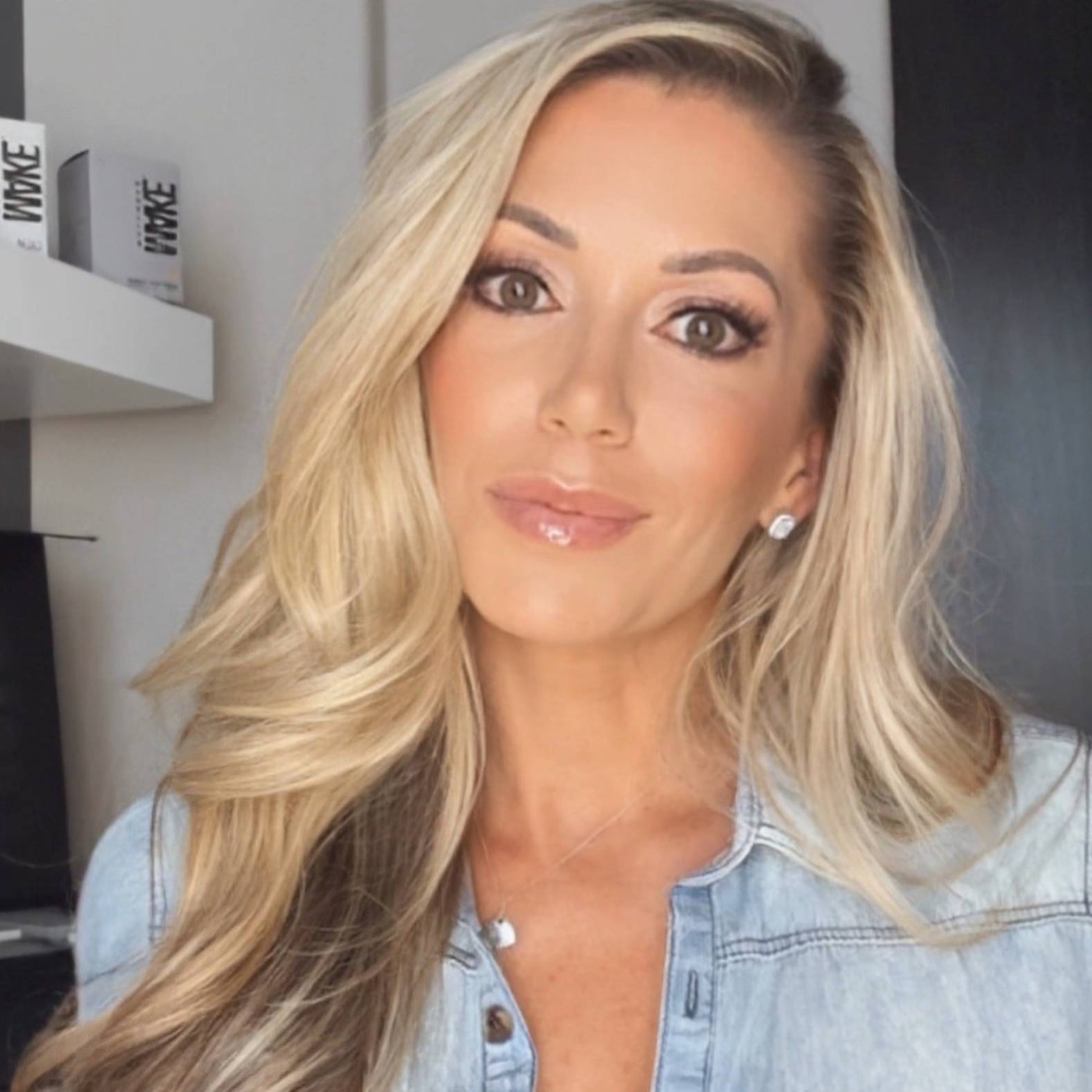Nicole Reichert